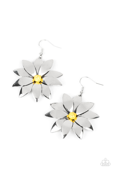 Paparazzi Pinwheel Prairies
