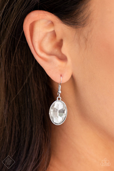 Paparazzi Californian Cowgirl