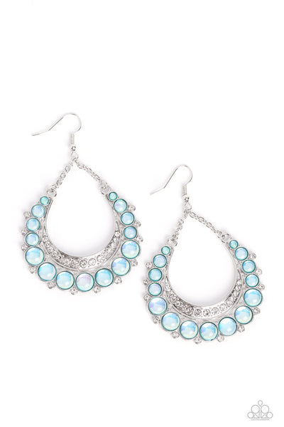 Paparazzi Bubbly Bling
