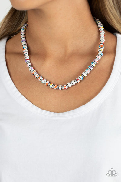 Paparazzi Gobstopper Glamour