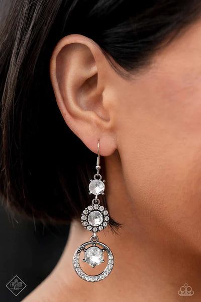 PAPARAZZI | January 2023 | Fiercely 5th Avenue | Fashion Fix | Complete Trend Blend