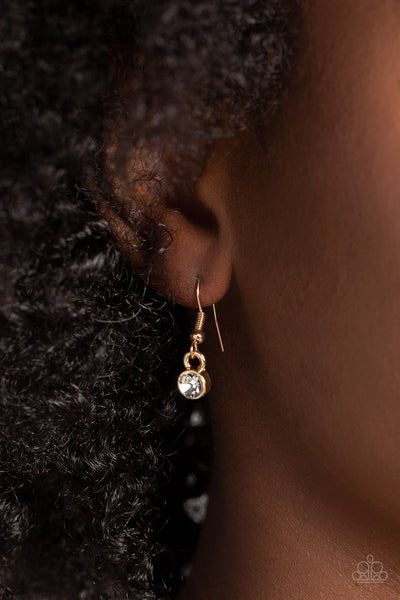 Paparazzi State of the HEART