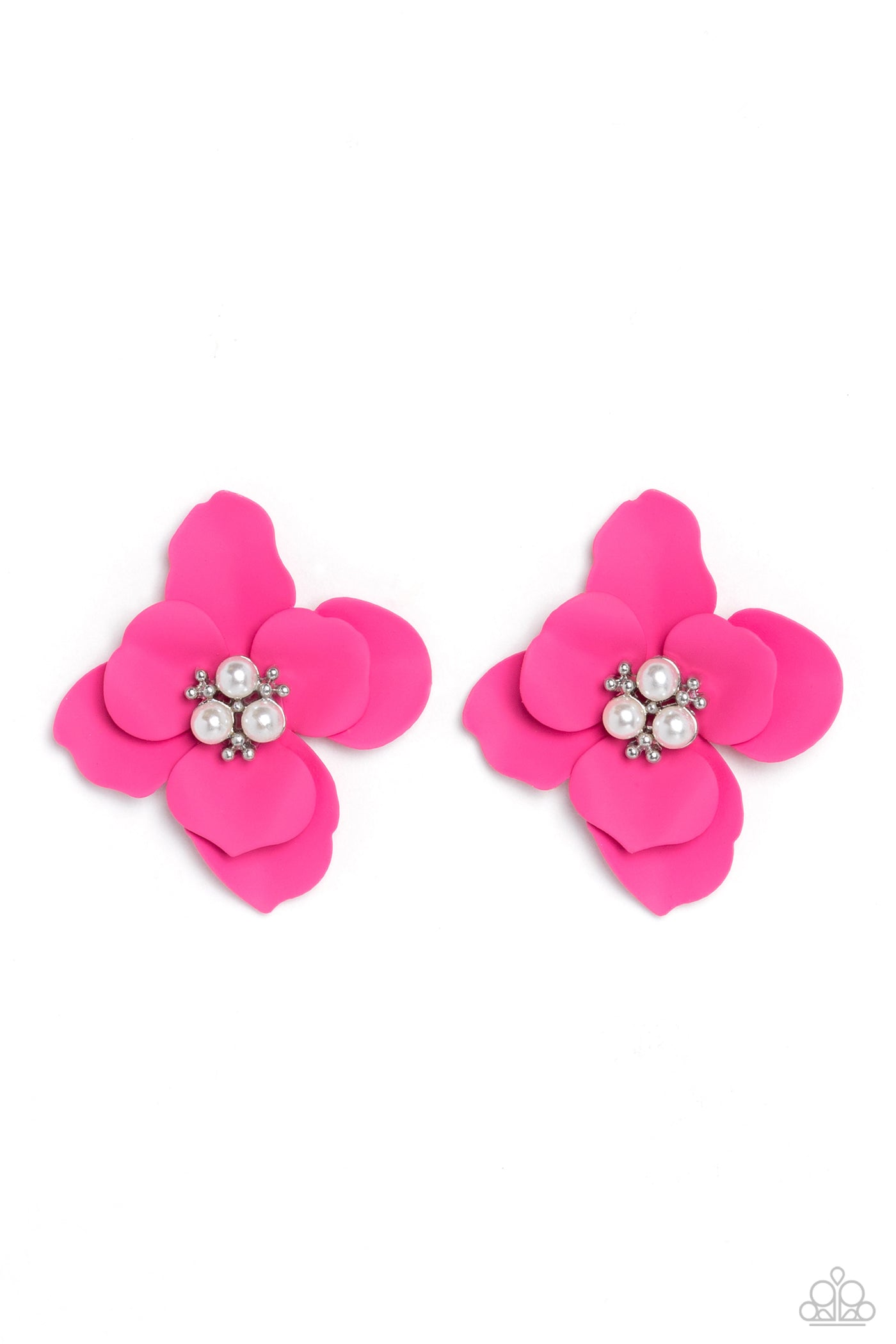 Paparazzi Jovial Jasmine