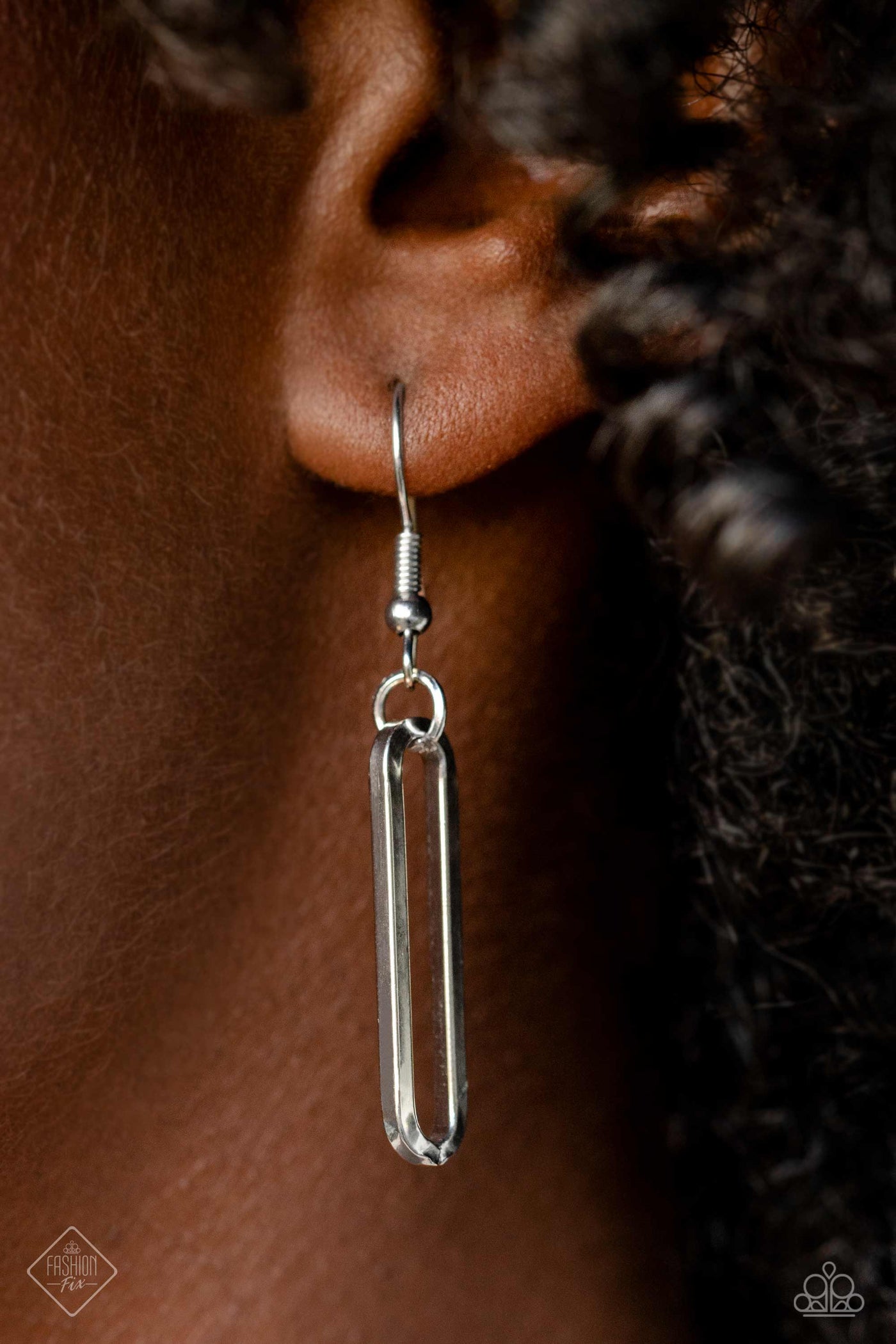 Paparazzi Friday Night VIBES - Blue