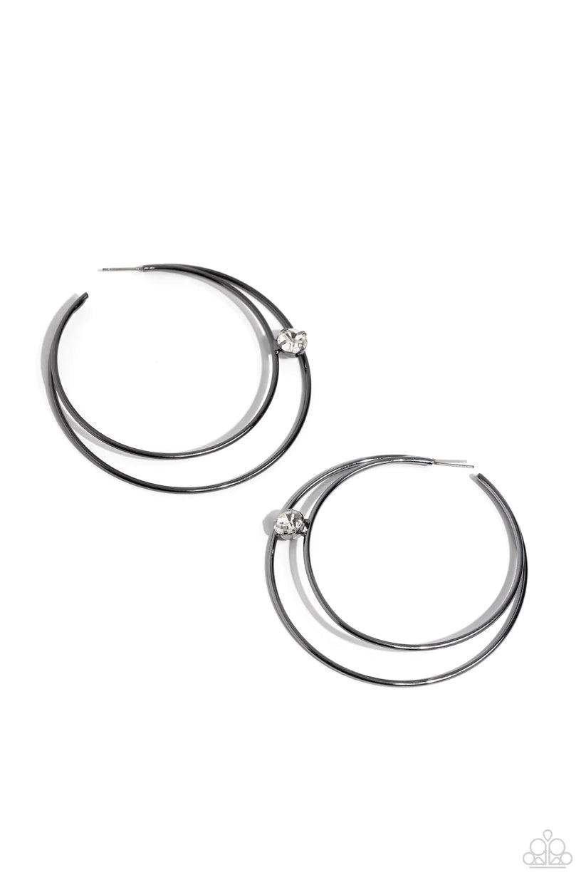 Paparazzi Theater HOOP
