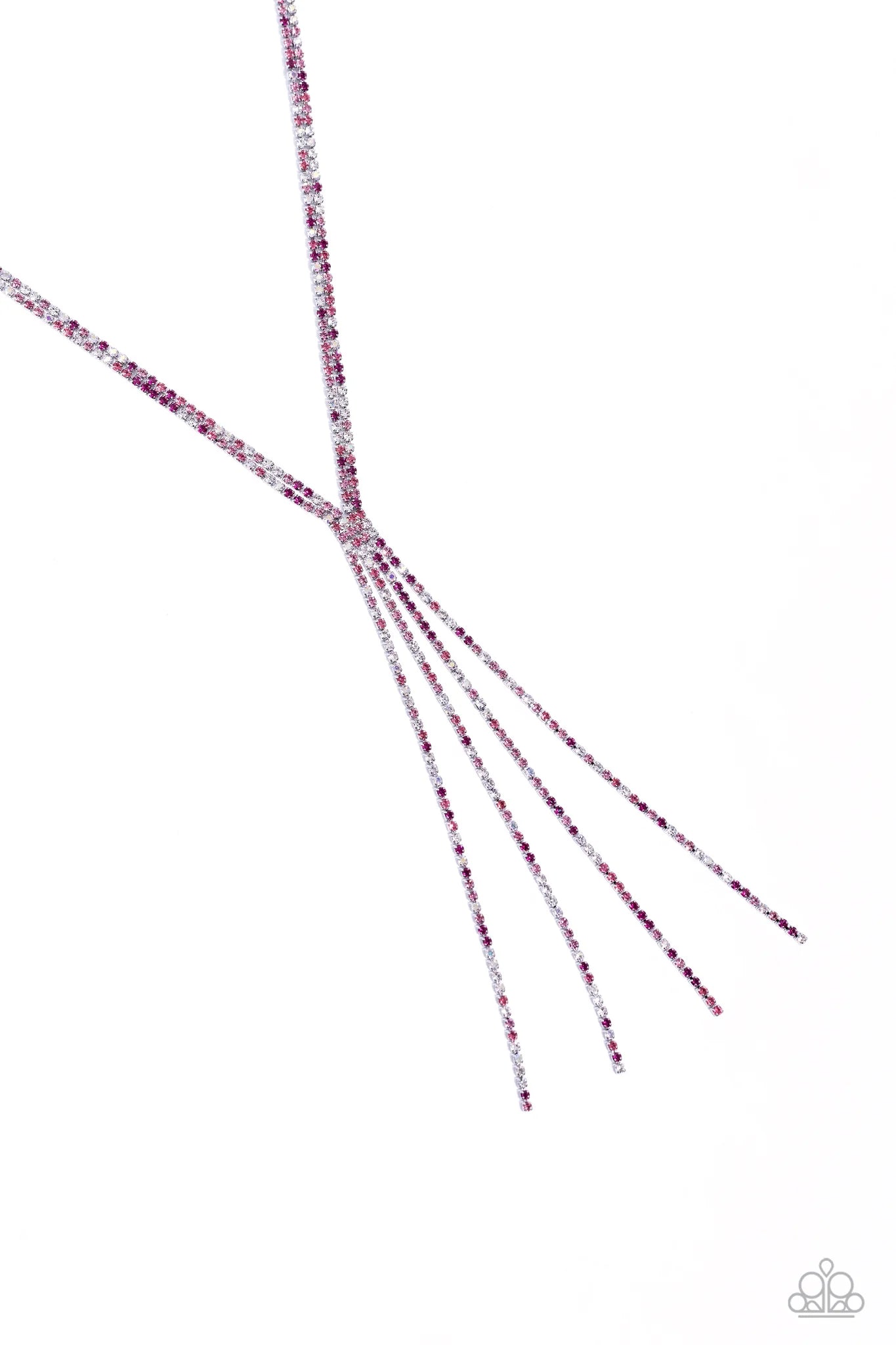 Paparazzi Jazz STRANDS