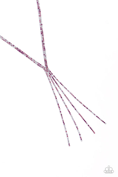 Paparazzi Jazz STRANDS