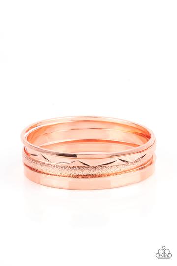 Paparazzi Stackable Style