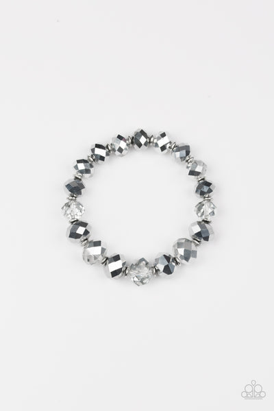 Paparazzi Beautifully Bewitching - Studio Bling by Glam With Mack