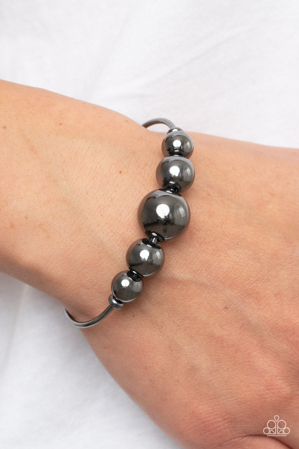 Paparazzi Bead Creed