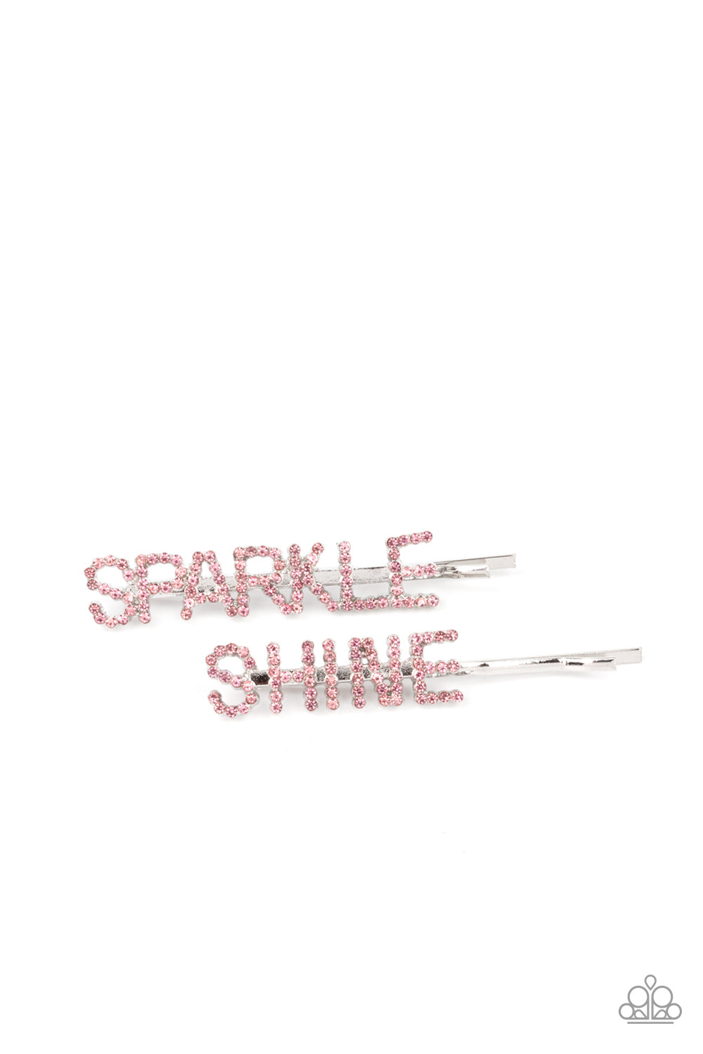 Paparazzi ~ Center of the SPARKLE-verse