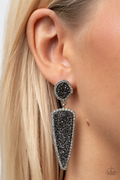 Paparazzi Druzy Desire