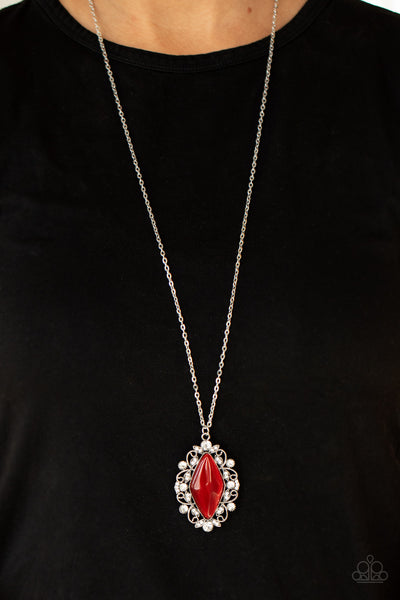 Paparazzi Exquisitely Enchanted
