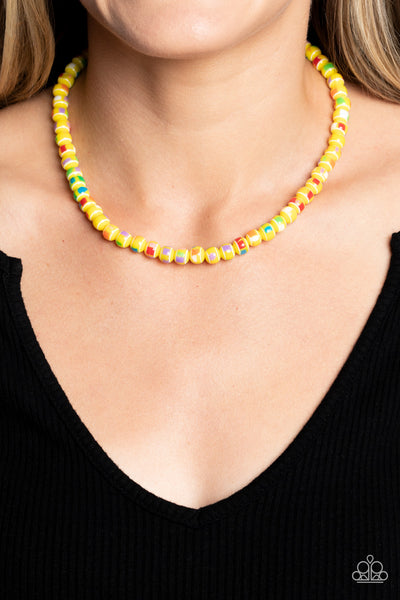 Paparazzi Gobstopper Glamour