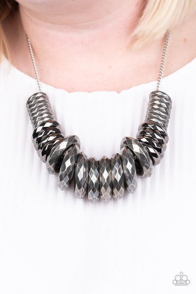 Paparazzi Haute Hardware