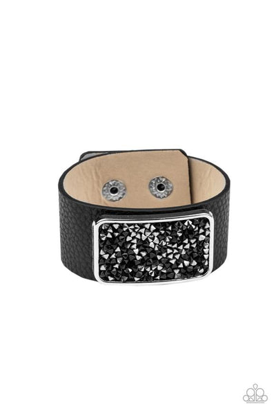 Paparazzi Interstellar Shimmer