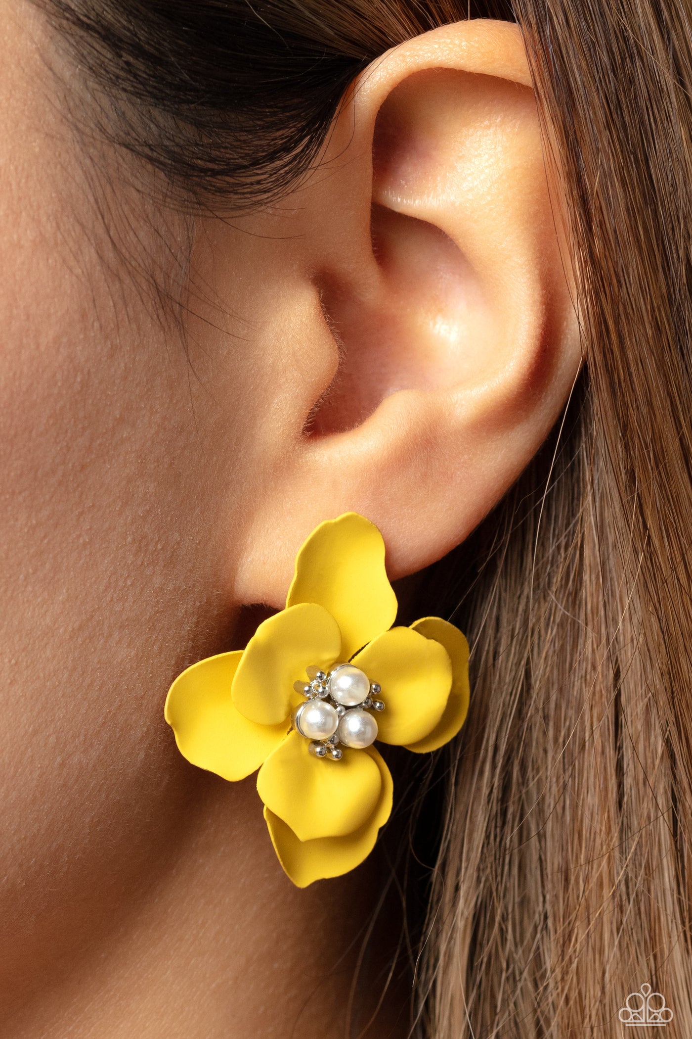 Paparazzi Jovial Jasmine