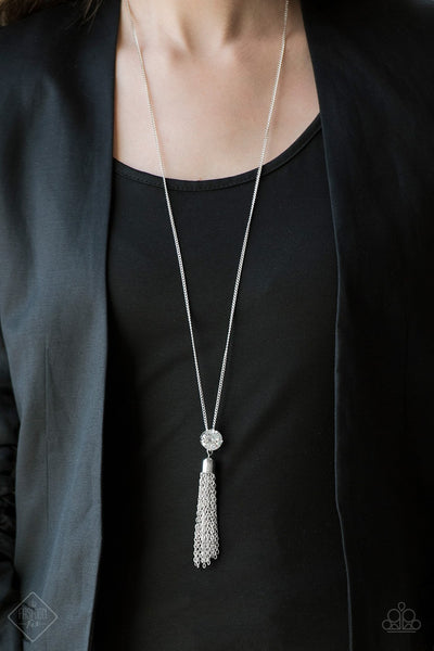 Paparazzi Fiercely 5th Avenue – November 2018 Fashion Fix