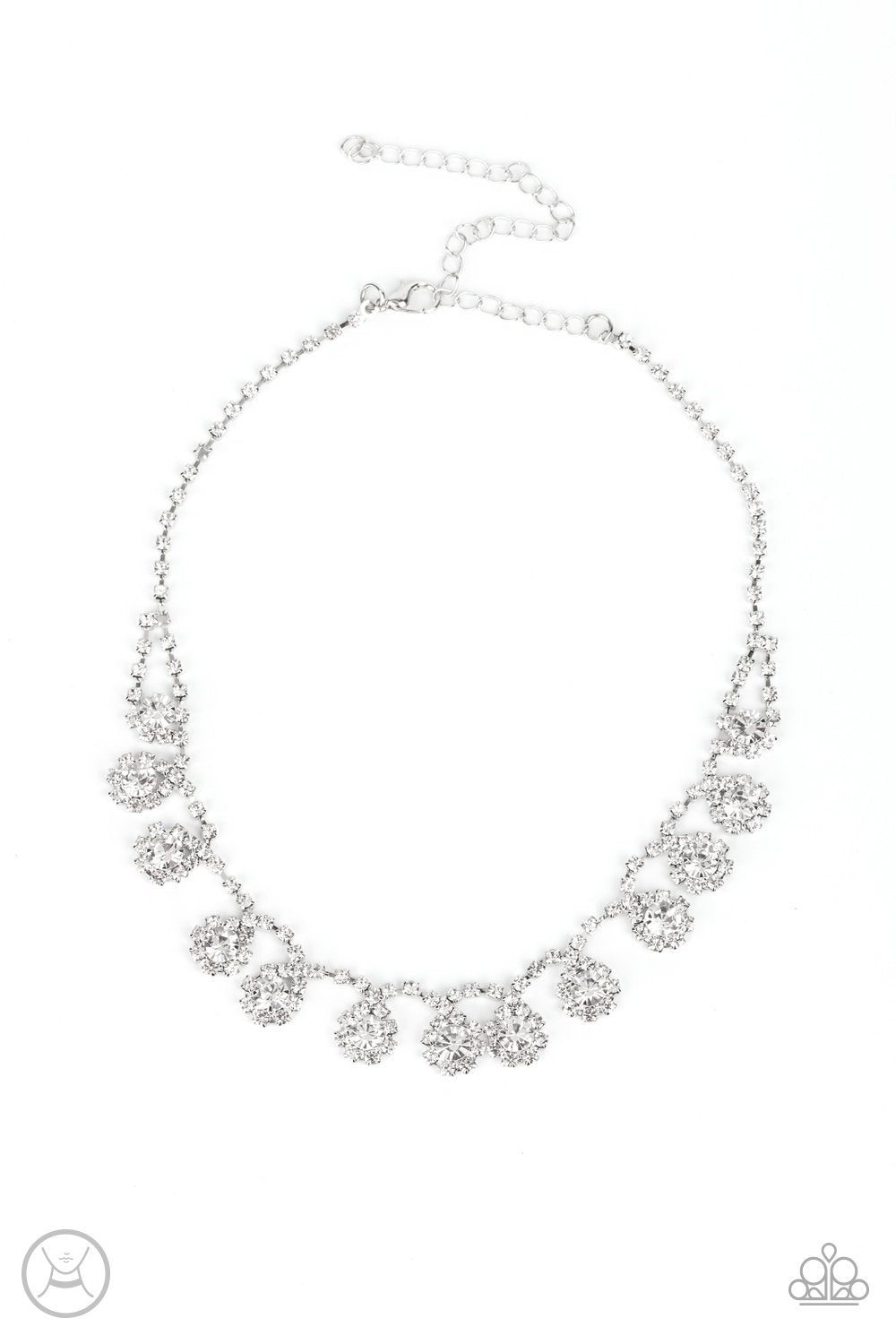 Paparazzi Princess Prominence