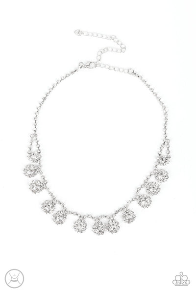 Paparazzi Princess Prominence