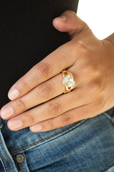 Paparazzi Romantic Reverie