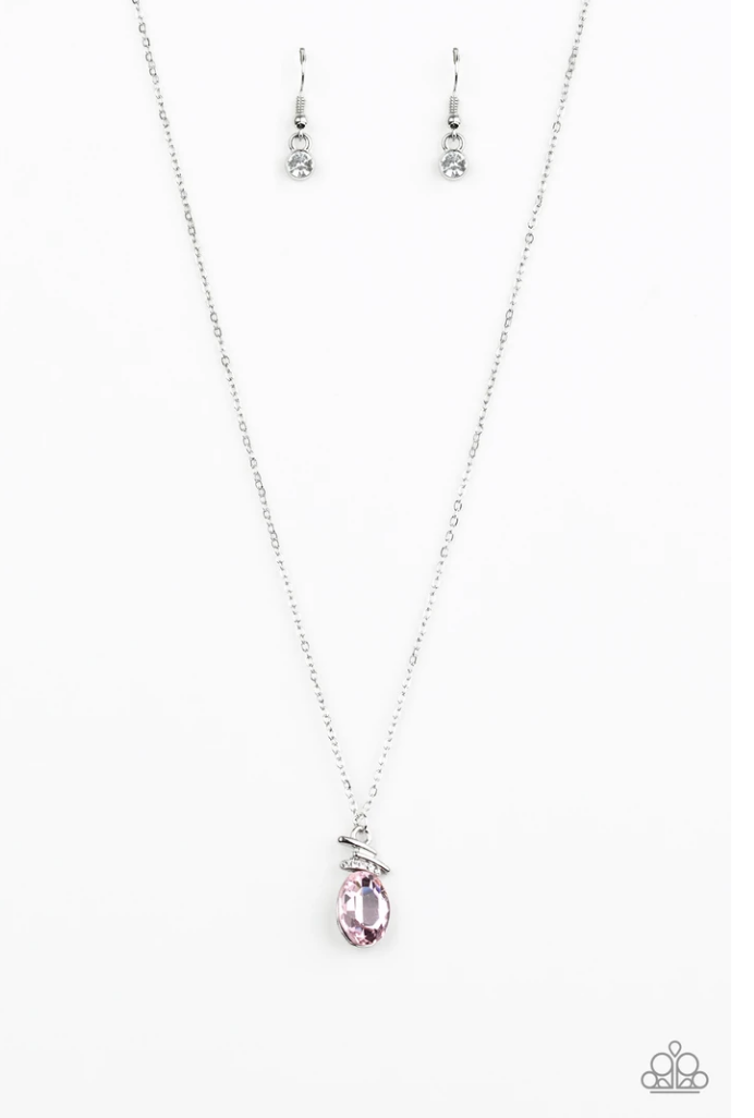 Paparazzi Diamonds for Days