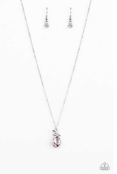 Paparazzi Diamonds for Days