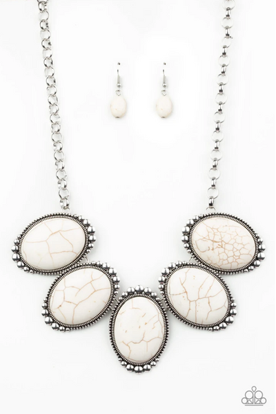 Paparazzi Prairie Goddess