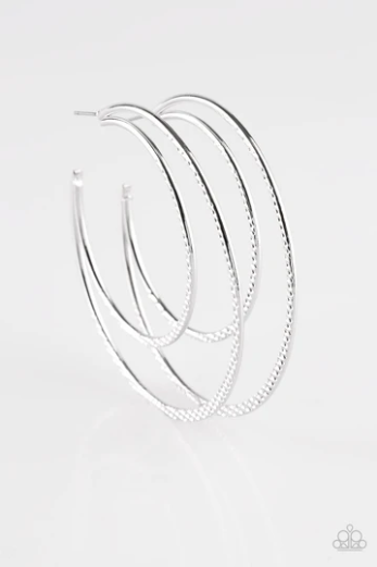 Paparazzi Drop It Like Its HAUTE