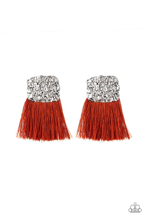 Paparazzi Plume Bloom