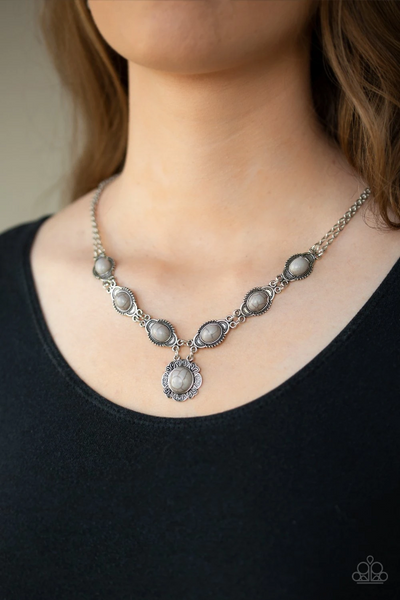 Paparazzi Desert Dreamin