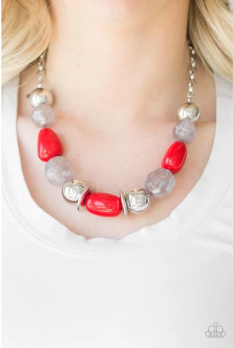 Paparazzi South Shore Sensation