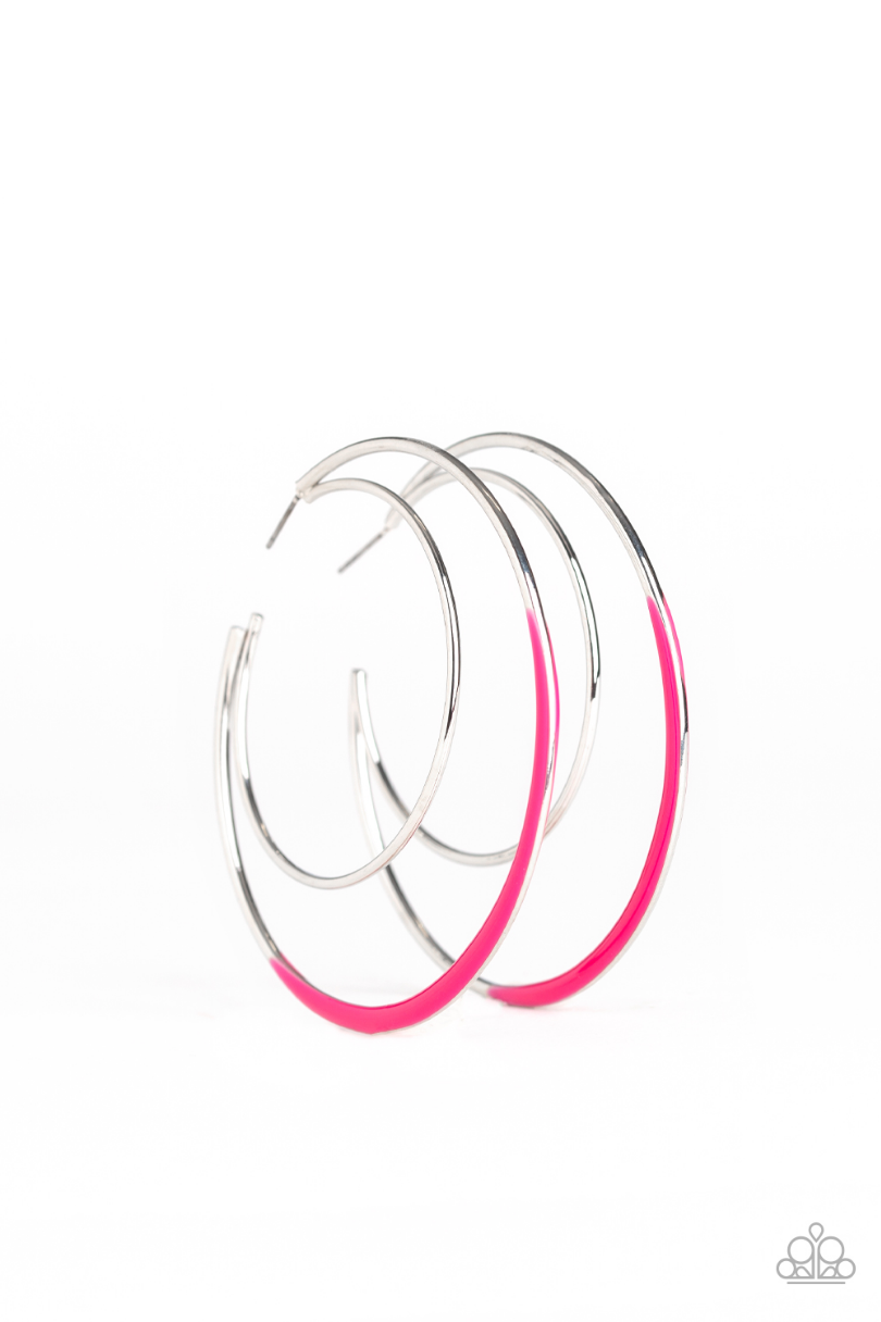 Paparazzi Miami Moonbeam