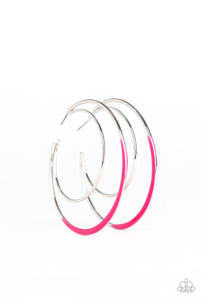 Paparazzi Miami Moonbeam