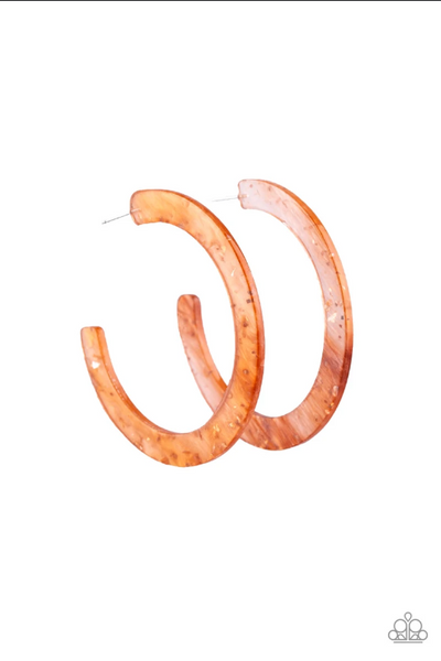 Paparazzi HAUTE Tamale