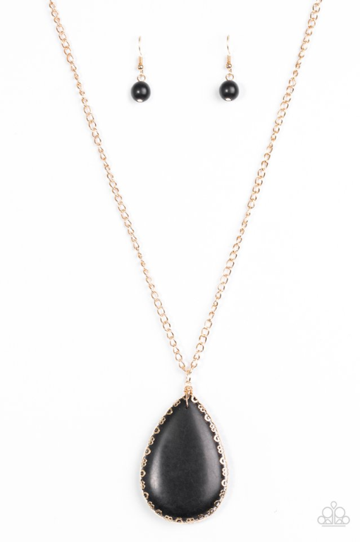 Paparazzi Stone Magnificence