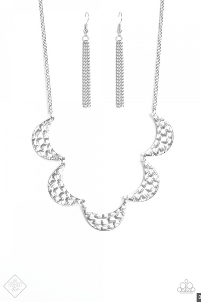 Paparazzi Sunset Sightings - Fashion Fix Exclusive Set August 2019