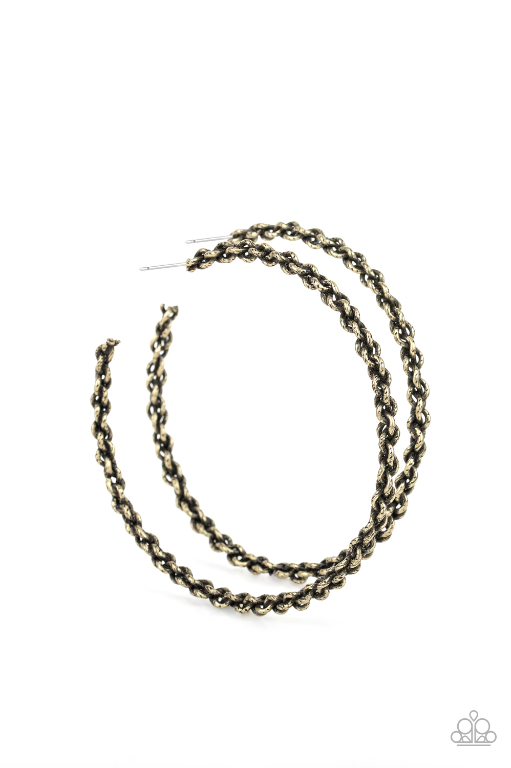 Paparazzi CHAINge Is Coming