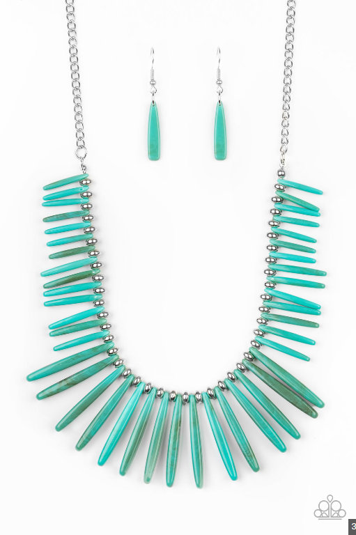 Paparazzi Out of My Element