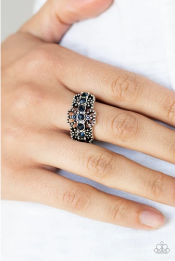 Paparazzi GLOW Your Mind