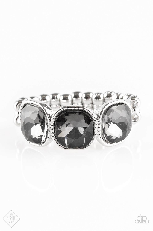 Paparazzi The Latest Luxe