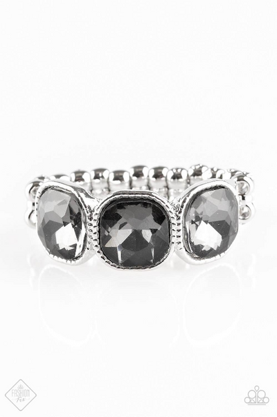 Paparazzi The Latest Luxe