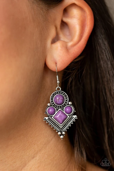 Paparazzi So Sonoran