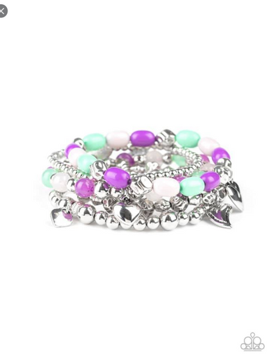 Paparazzi No Charm Done