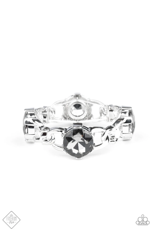 Paparazzi Light Up The Room