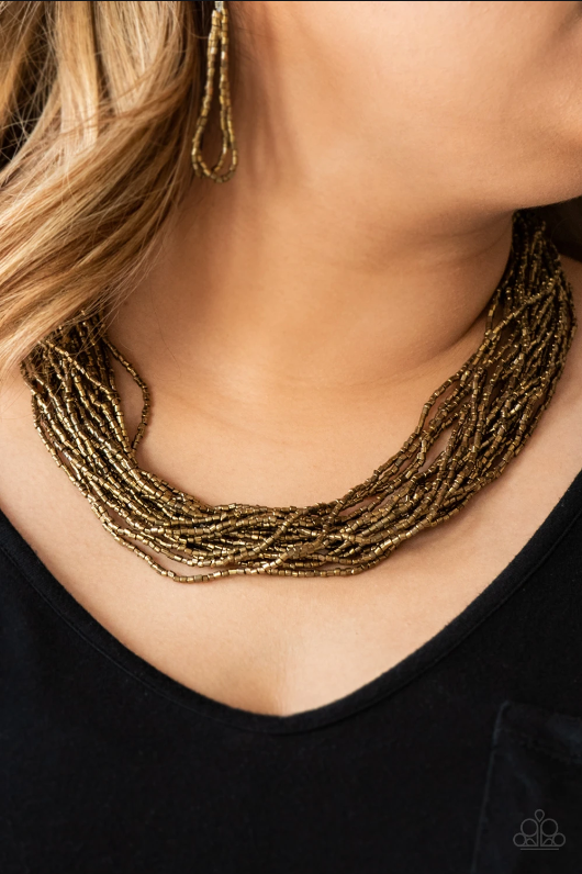 Paparazzi The Speed of STARLIGHT