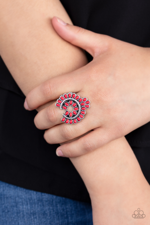 Paparazzi Trendy Talisman
