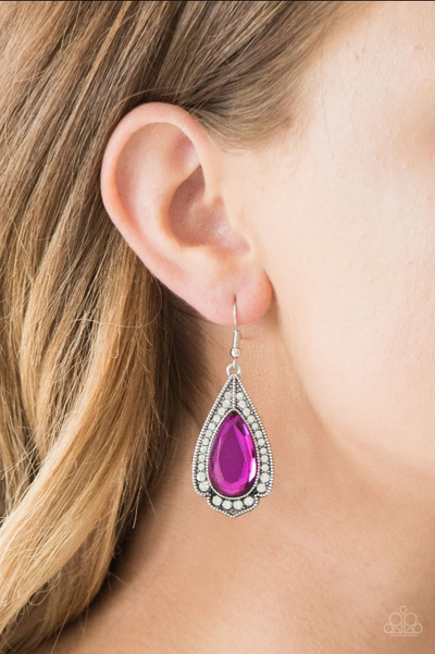 Paparazzi Superstar Stardom