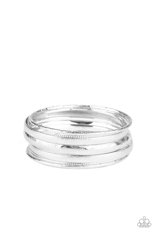 Paparazzi Basic Bauble