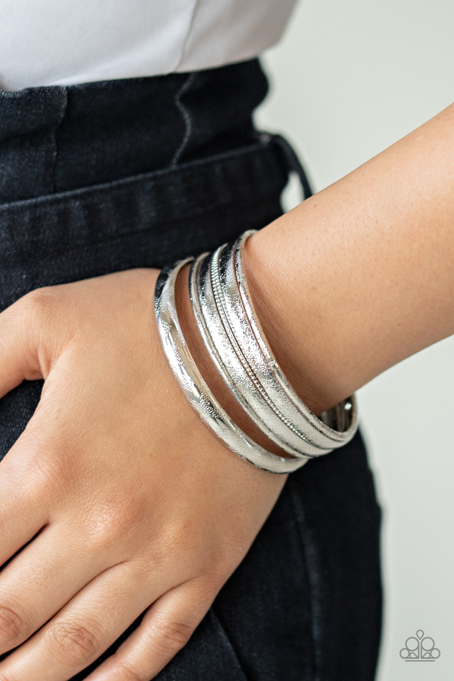 Paparazzi Basic Bauble